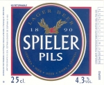Pils 5ESP02.