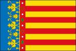 C. Valenciana