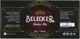 Amber Ale