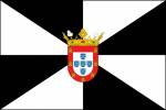 Ceuta