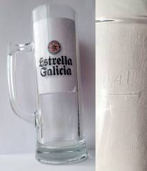 0,4l 21cm