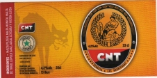 CNT