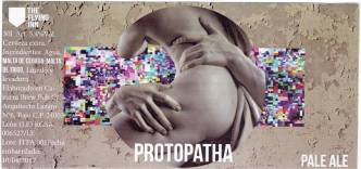 PROTOPATHA