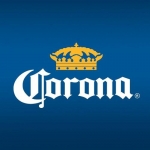 Corona