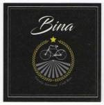 Bina
