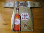 LA ESTRELLA DE GALICIA