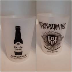 Resurrection Fest