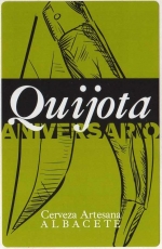 Aniversario