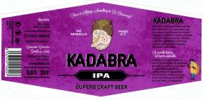 IPA