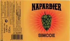 SIMCOE