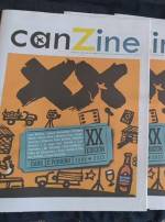 Festival Cans 2023