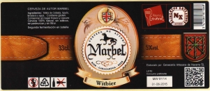 Witbier