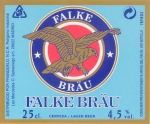 Lager 7EFB02.