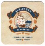 Almirante