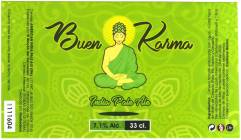 Buen Karma