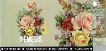 NEMESIS