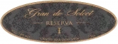 Reserva I