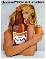 Peroni