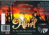 Almil