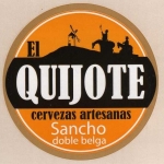 Albacete.