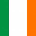 Irlanda