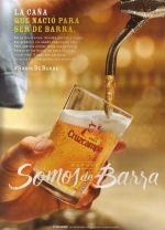 Cruzcampo