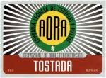 Aora Tostada