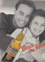 Coronita - México