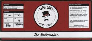 The Malternative