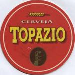 Topazio