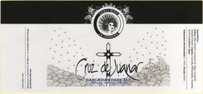 Cruz de Juanar