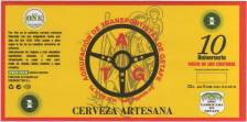 Agrupación de Transportistas de Getafe