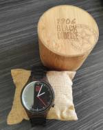 Reloj