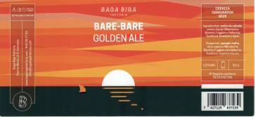 BARE-BARE