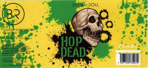 HOP DEAD
