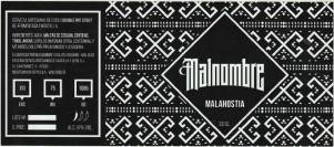 Malahostia