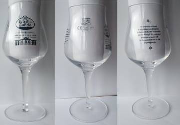 M19 2-3 pint 20cm SAHM