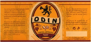 Odin