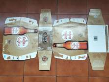 110 Aniversario, 6 Botellas 33cl, 400798