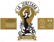 Alegría