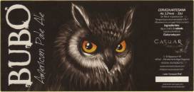 Bubo