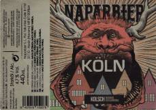 KOLN