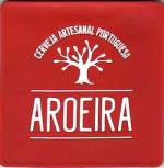 Aroeira