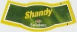 Shandy