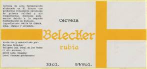 Rubia