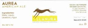 Aurea