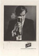 Schlitz - Estados Unidos