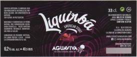 Liquirbá