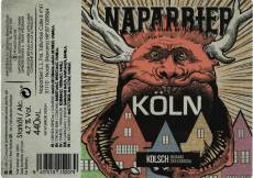KOLN