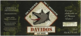 Altbier